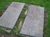image of grave number 286937